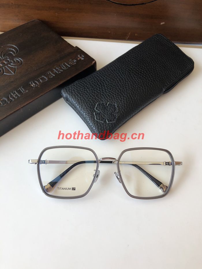 Chrome Heart Sunglasses Top Quality CRS00629